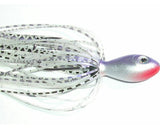 TT Lures Vortex Spinnerbait 3/8oz