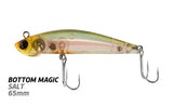 Jackson Bottom Magic Saltwater Lure