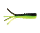 Z-Man Tiny Ticklerz 1.75" 8pk