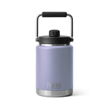 YETI Rambler Half Gallon (1.9L) Jug