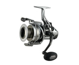 Okuma Coronado CDX Baitfeeder Fishing Reels