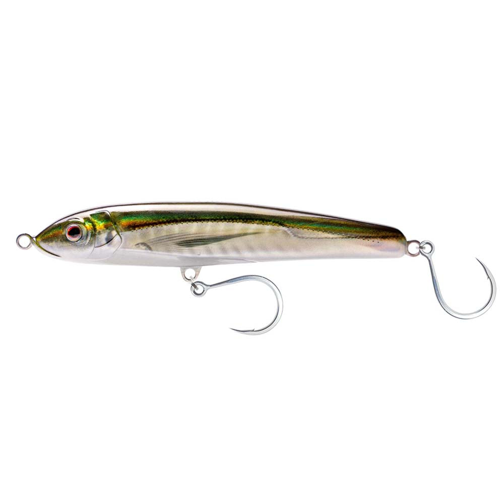 Nomad Design Riptide Stick Bait Lure