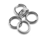 Optia Split Rings