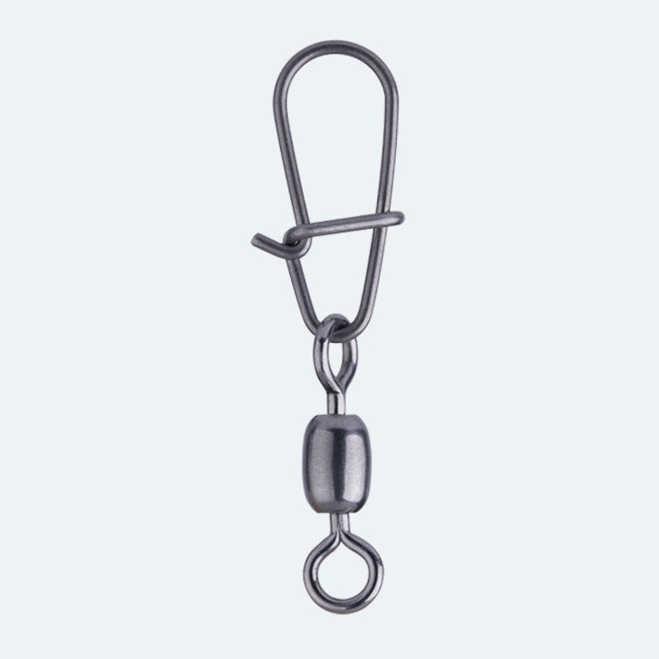 BKK Duolock Snap Swivel-51