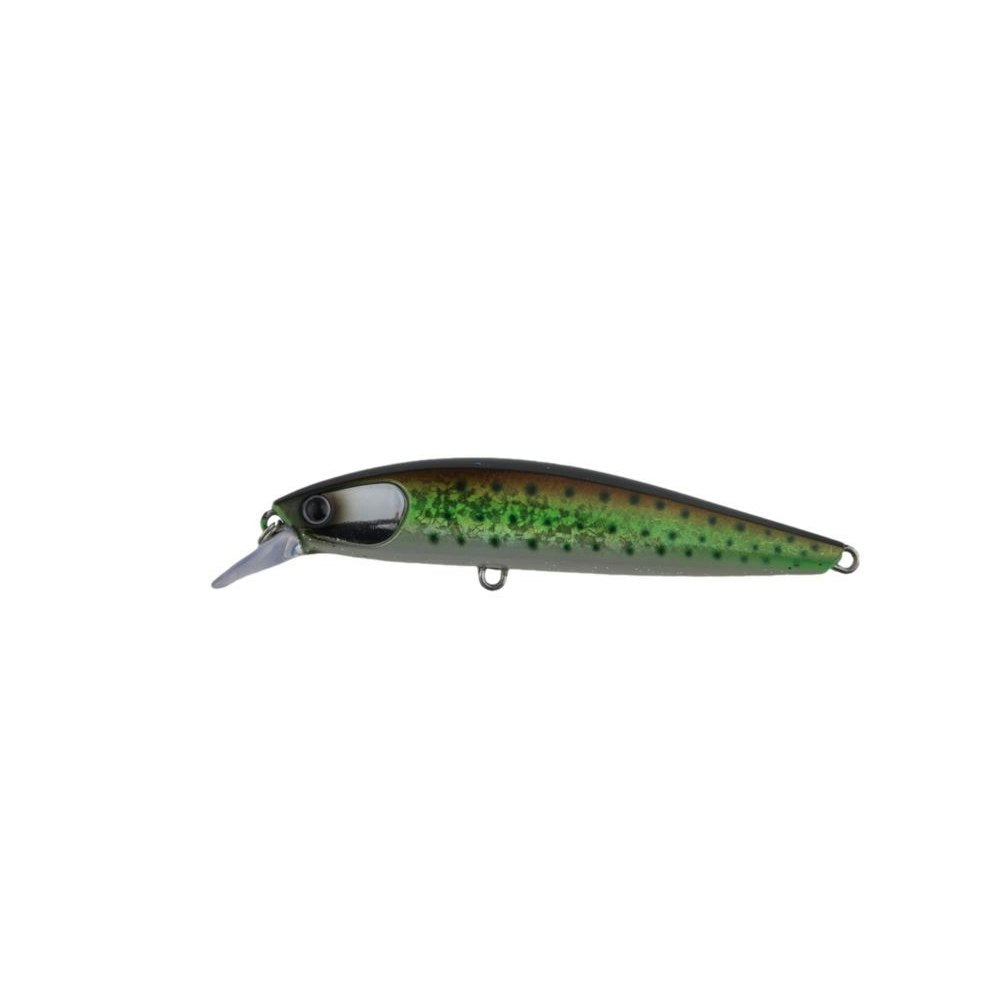 Nuclear Lumo Mackerel / 108mm