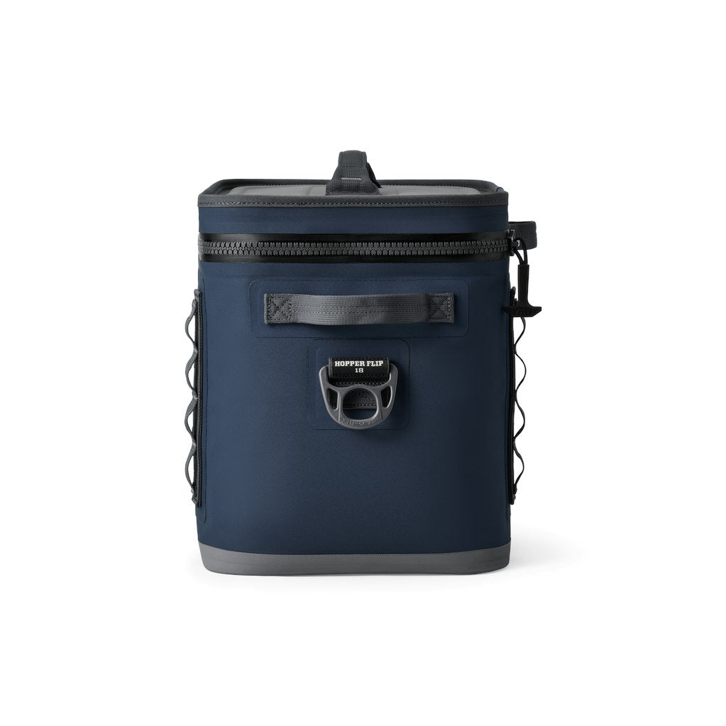 YETI Hopper Flip 18 Soft Cooler