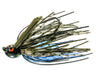 Z-Man Crosseyez Power Finesse Jig 3/8oz