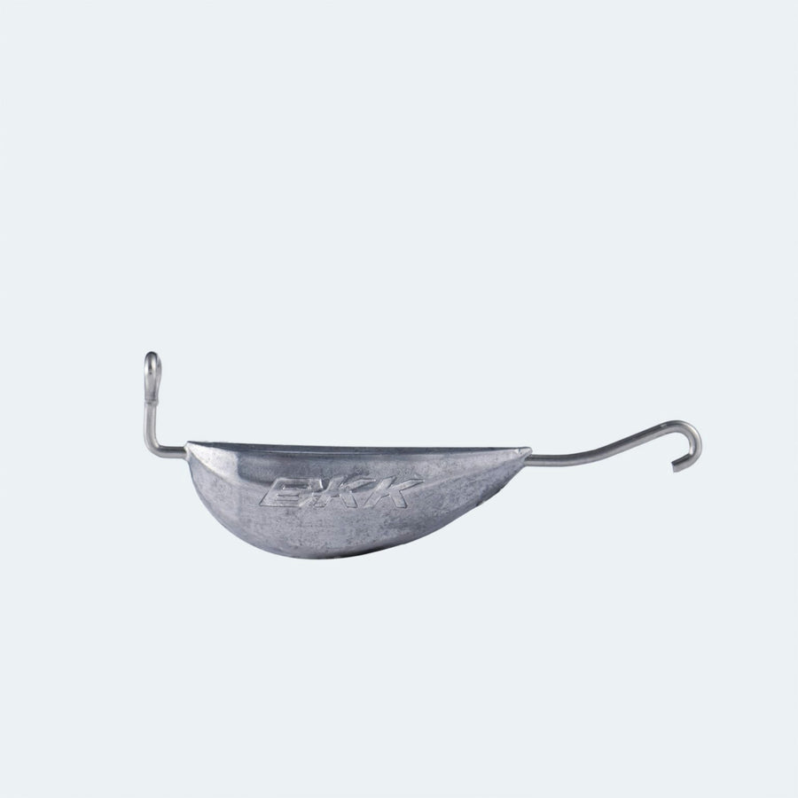 Fishing Sinkers – Tackle World
