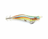 Fish Inc. Egilicious Squid Jig 2.0/2.5