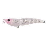 Berkley Pro-Tech 75mm Prawn Walker Lure