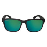 Spotters Kanga Kids Sunglasses