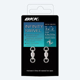 BKK Infinity Swivel