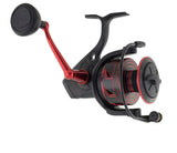 PENN Battle III Spinning Reel