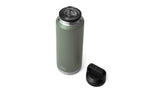 YETI Rambler 46 oz (1.4 L) Bottle With Chug Cap