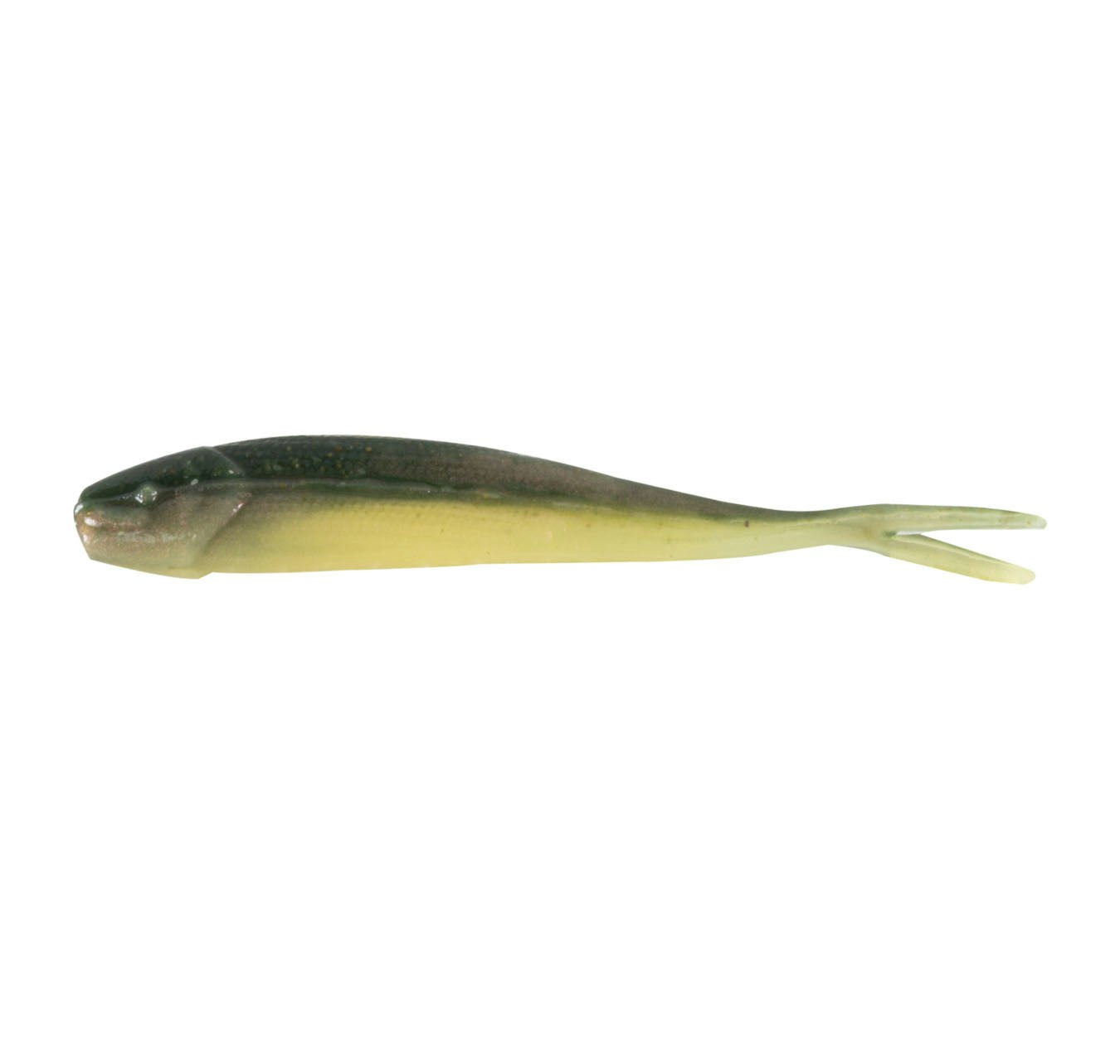 Emerald Shiner / 1in