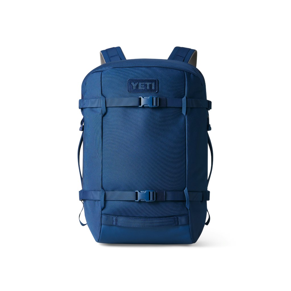 YETI Crossroads 22L Backpack