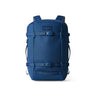 YETI Crossroads 22L Backpack