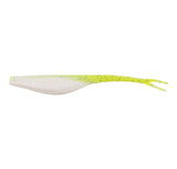 Berkley Gulp Jerk Shad Soft Plastics 6"