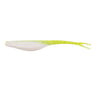 Berkley Gulp Jerk Shad Soft Plastics 6"