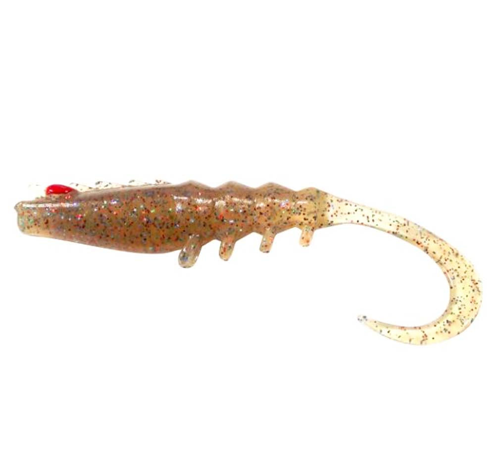 BLOODWORM / 65mm