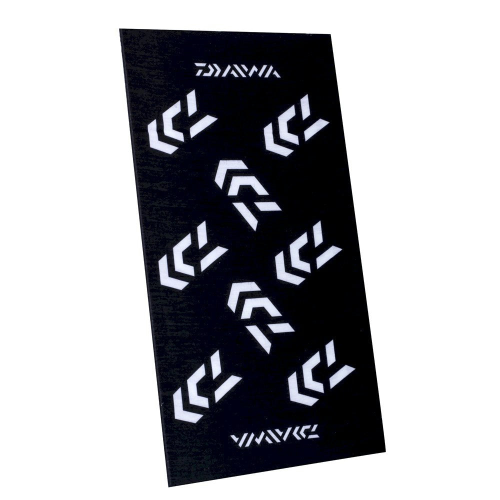 DAIWA Neck-Scarf