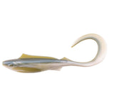 Berkley Powerbait Nemesis Soft Plastics