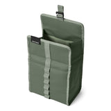 YETI DayTrip Lunch Bag