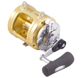 Shimano Tiagra Game Fishing Reel