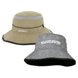 Shimano Bucket Hat