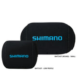 Shimano Reel Covers