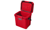 YETI Roadie 24 Hard Cooler