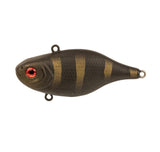 Berkley Pro-Tech Vibe 60 Lure