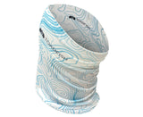 Toadfish UV Neckgaiter