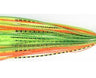 TT Striker Spinnerbait Lure