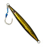 Cast Vertical Jig - Deep Hit R 250g