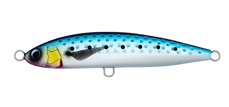 Sardine / 68g/160mm