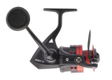 PENN Fierce IV Spinning Reel