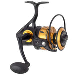 Penn Spinfisher VI Reel