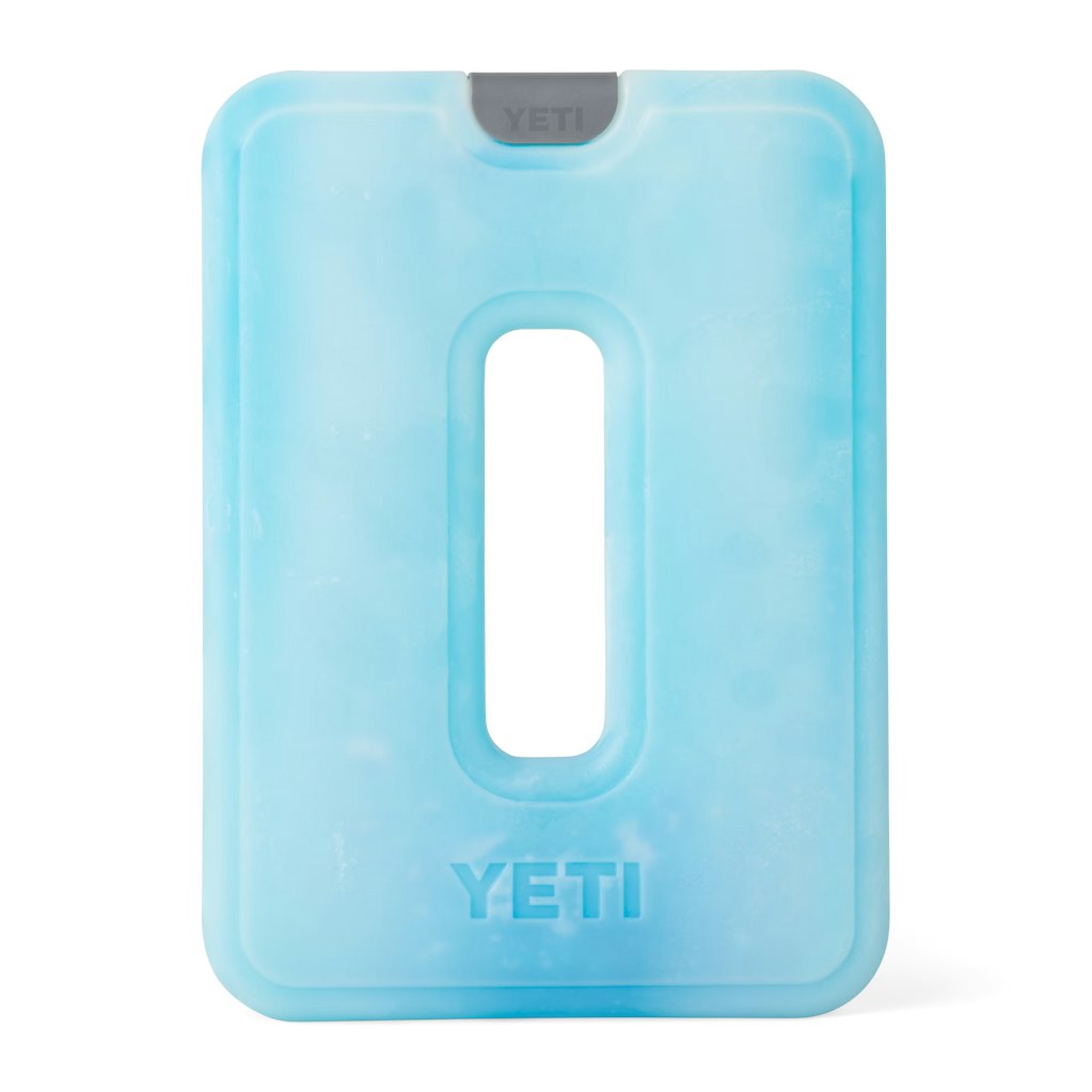 YETI Thin Ice Pack