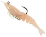 Z-Man Ez Shrimpz Rigged 3.5" 2pk