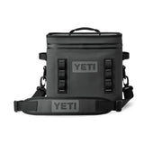 YETI Hopper Flip 12 Soft Cooler