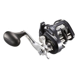 Shimano Tekota A Overhead Reel