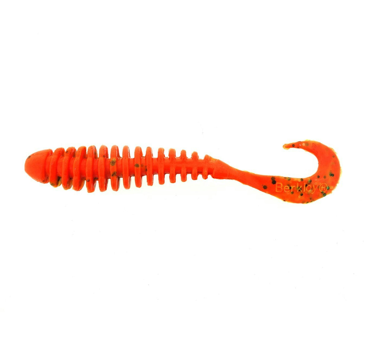 Berkley Gulp Pulseworm Soft Plastics