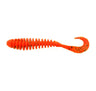 Berkley Gulp Pulseworm Soft Plastics