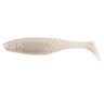 Berkley Powerbait Paddlestinger Lure