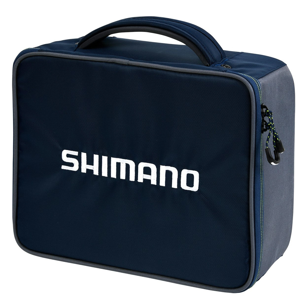 reel bag shimano Shimano Reel Case Large – Tackle World