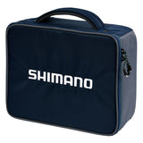 Shimano Reel Case Large