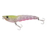 Berkley Pro-Tech 75mm Prawn Walker Lure