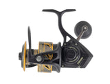 PENN Battle III Spinning Reel