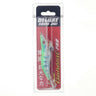 Tsunami Deluxe EGI Squid Jig